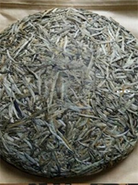泰巴山紫阳富硒茶(紫阳富硒茶多少钱一斤)-硒宝网