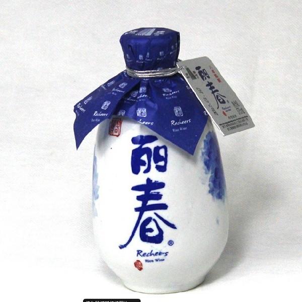 富硒茶啤酒哪个好（富硒茶啤酒口感）-硒宝网