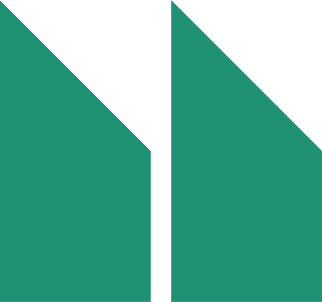 广州恩施富硒藤茶（富硒藤茶产在哪里）-硒宝网