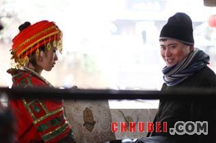 聚硒康富硒冷翠茶(硒翠价格)-硒宝网