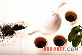 聚硒康富硒冷翠茶(硒翠价格)-硒宝网