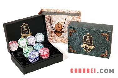 聚硒康富硒冷翠茶(硒翠价格)-硒宝网