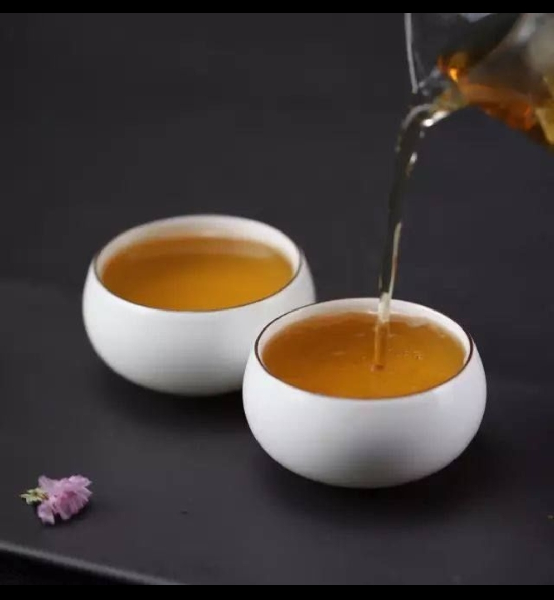 好喝的富硒茶公司(富硒茶饮料)-硒宝网