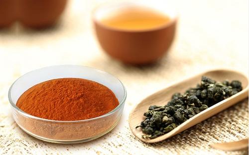 富硒茶是不是中药(中药茶是富硒吗)-硒宝网