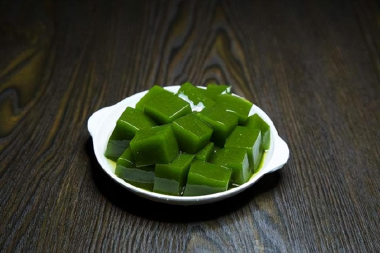 安康有种含富硒茶(安康茶种含富硒有哪些)-硒宝网