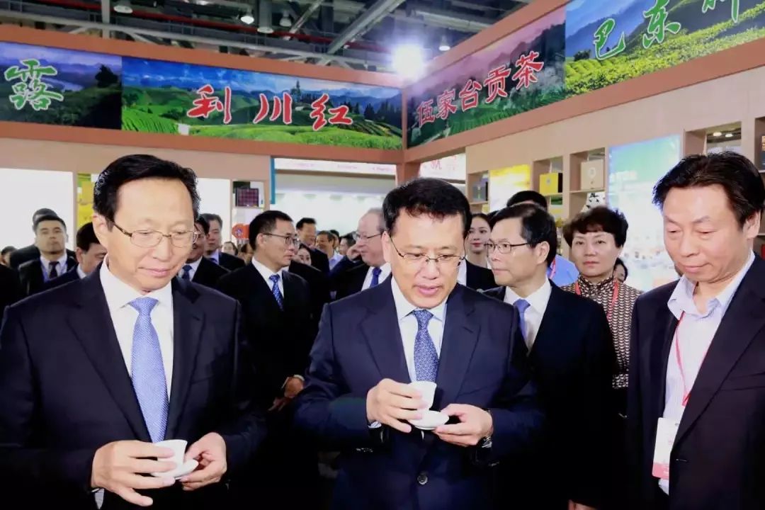 湖北恩施富硒抹茶（恩施抹茶基地）-硒宝网