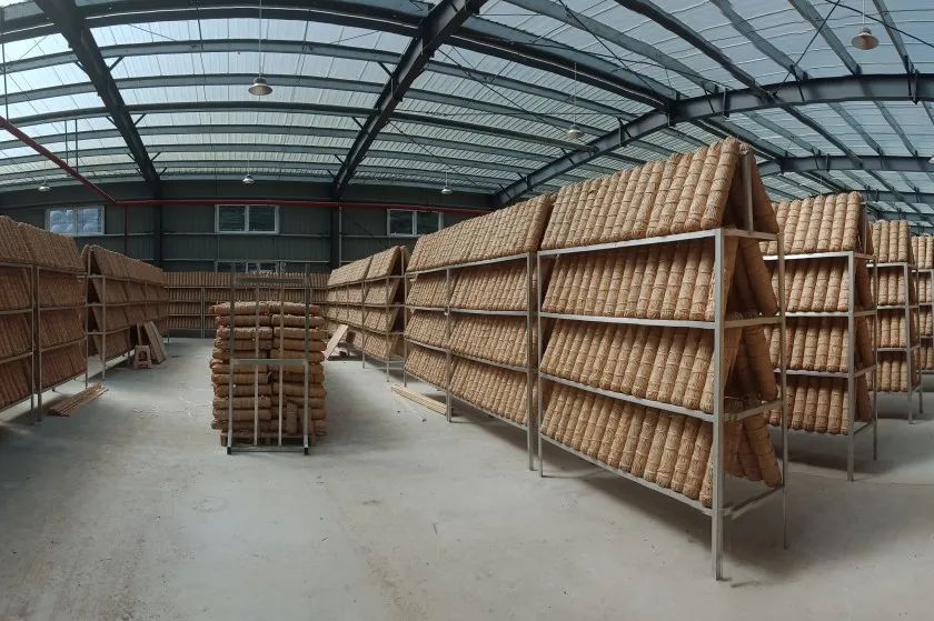 湖北恩施富硒抹茶（恩施抹茶基地）-硒宝网