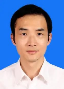 湖北恩施富硒抹茶（恩施抹茶基地）-硒宝网