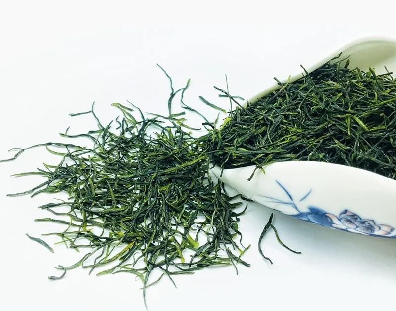 湖北恩施富硒抹茶（恩施抹茶基地）-硒宝网