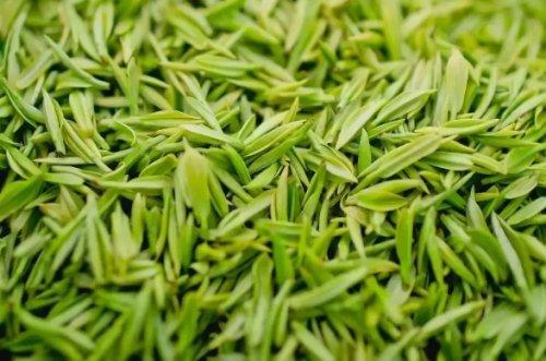 安康富硒茶的特点(安康富硒茶是绿茶吗)-硒宝网