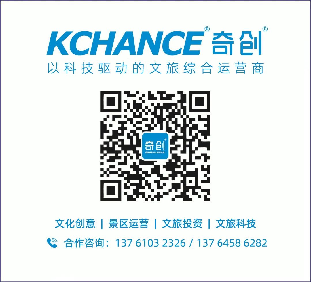 富硒茶是复合原料(复合原料茶富硒是什么意思)-硒宝网