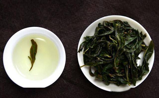 白城凤阳富锌硒茶（正宗富锌富硒茶产地直供）-硒宝网