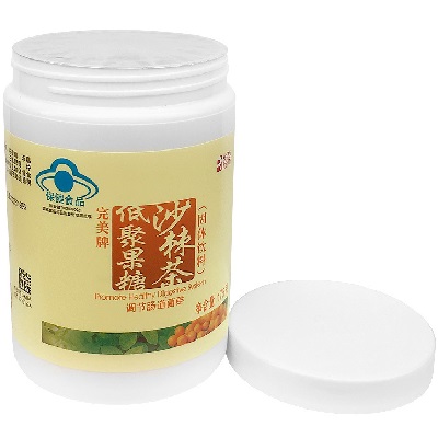 富硒沙棘茶的功效（沙棘茶叶的功效）-硒宝网