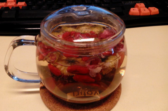 富硒茶的储存方法（富硒茶叶的保质期一般是多久）-硒宝网