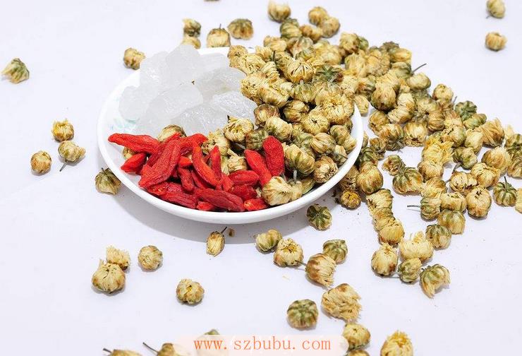 富硒茶的储存方法（富硒茶叶的保质期一般是多久）-硒宝网