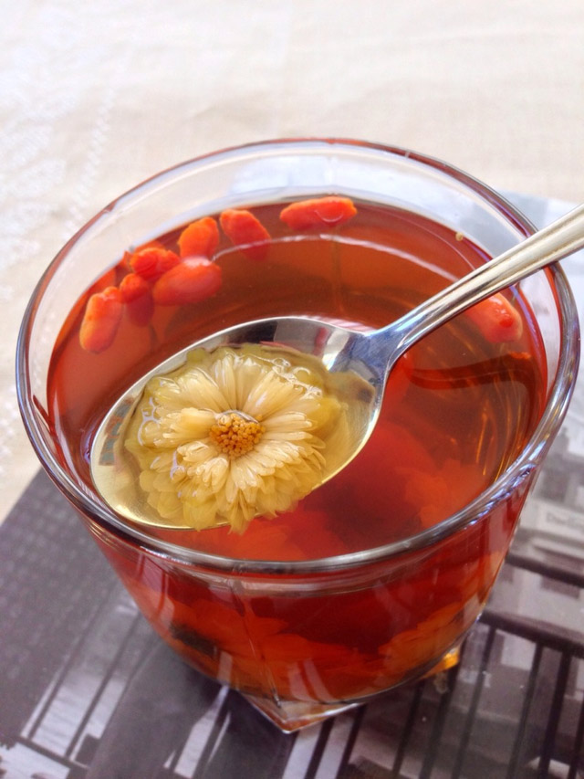 富硒茶的储存方法（富硒茶叶的保质期一般是多久）-硒宝网