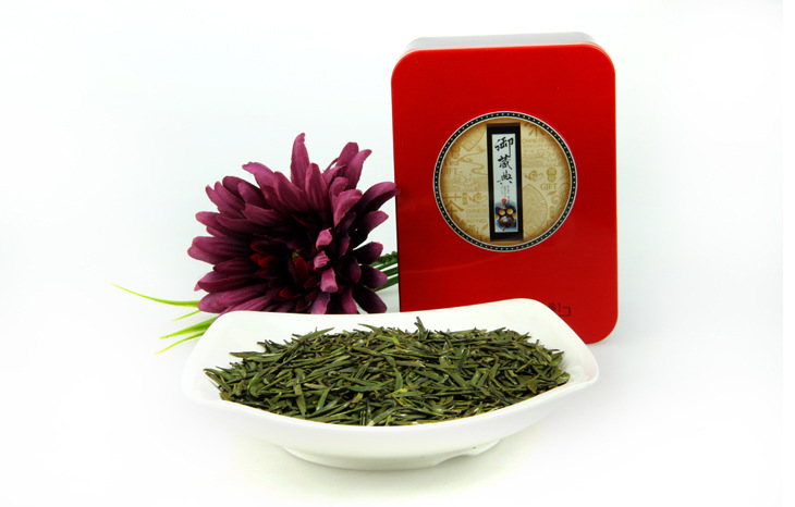 野生富硒茶的功效(野生富硒茶的功效)-硒宝网