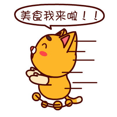 湖北特产富硒贡茶(湖北富硒茶是绿茶吗)-硒宝网