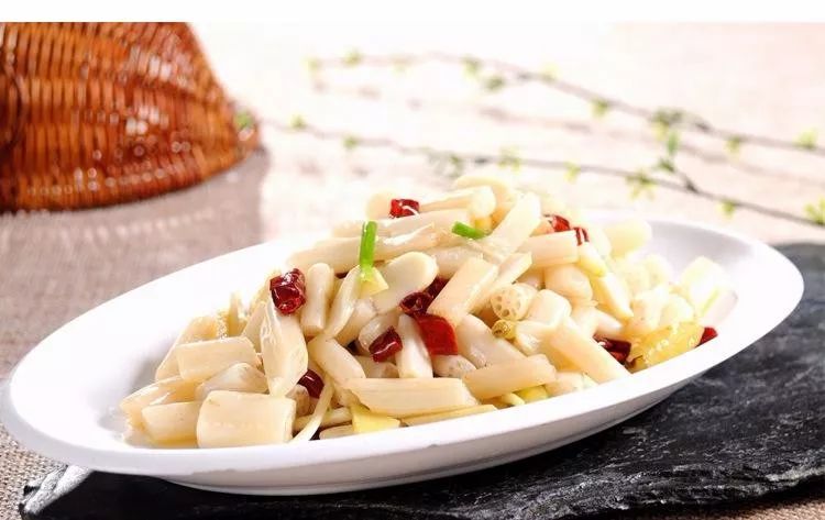 湖北特产富硒贡茶(湖北富硒茶是绿茶吗)-硒宝网