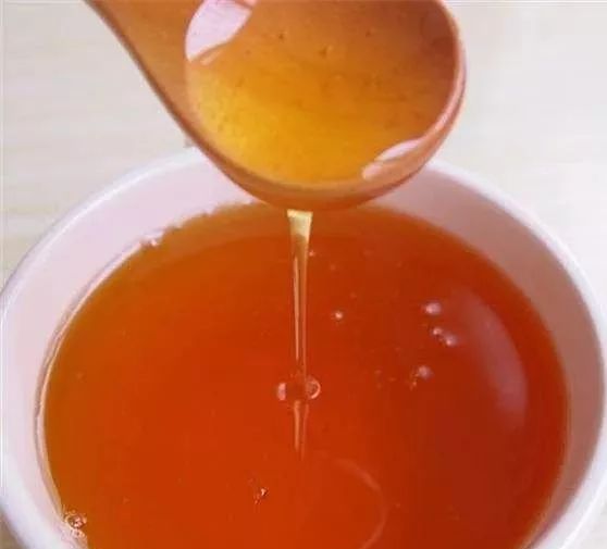 湖北特产富硒贡茶(湖北富硒茶是绿茶吗)-硒宝网