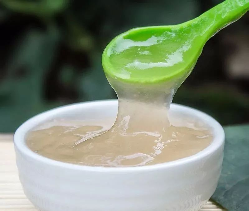 湖北特产富硒贡茶(湖北富硒茶是绿茶吗)-硒宝网