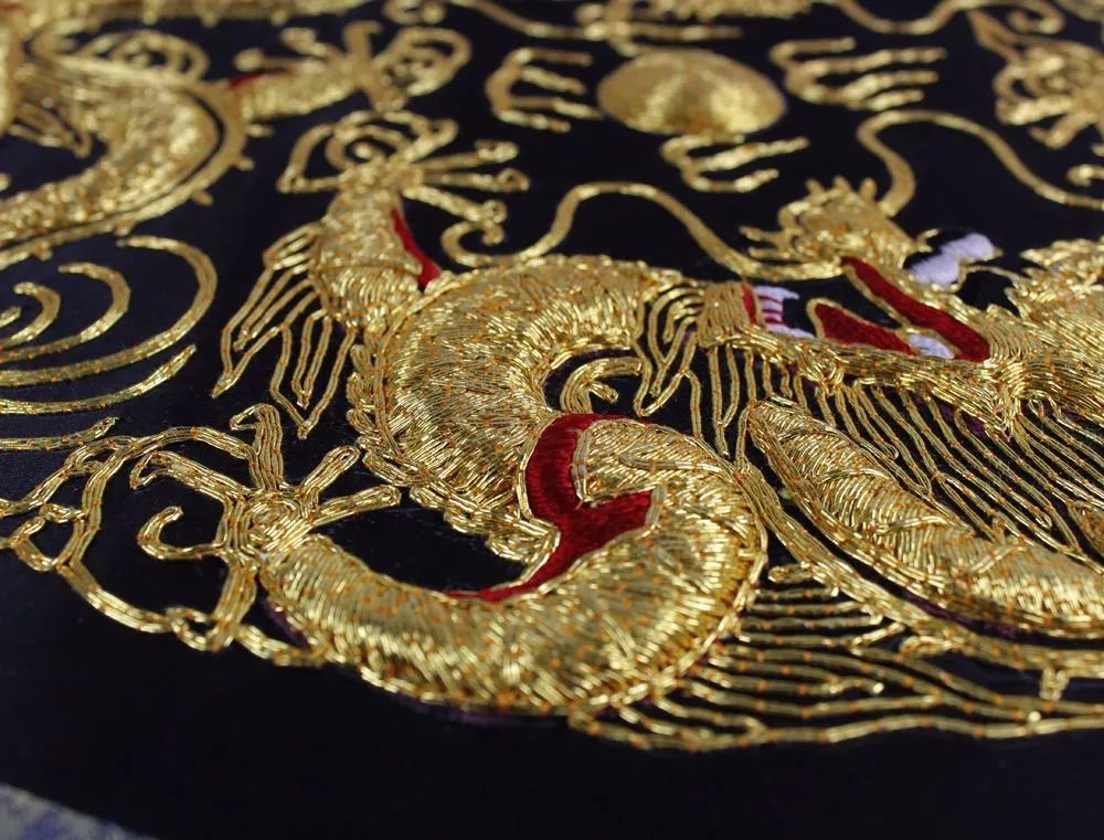 湖北特产富硒贡茶(湖北富硒茶是绿茶吗)-硒宝网