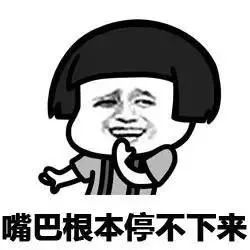 湖北特产富硒贡茶(湖北富硒茶是绿茶吗)-硒宝网