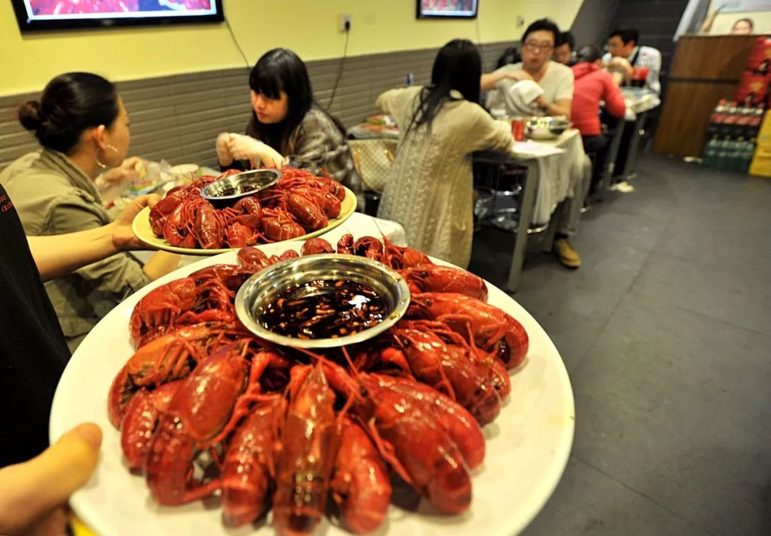 湖北特产富硒贡茶(湖北富硒茶是绿茶吗)-硒宝网