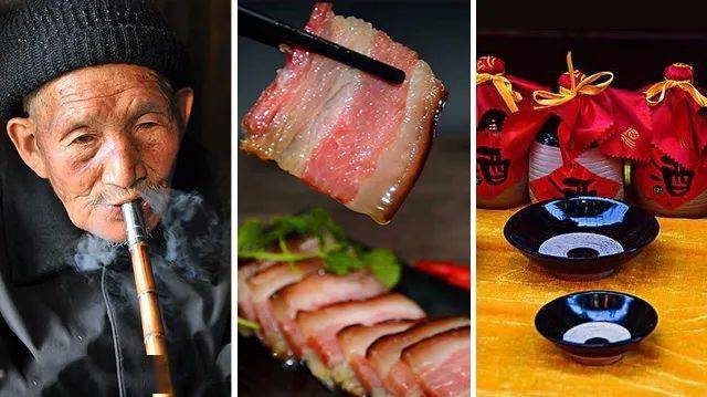 富硒藤茶怎么卖货（富硒藤茶多少钱一斤）-硒宝网