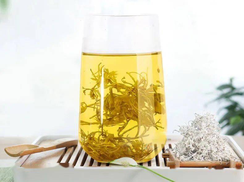 富硒藤茶怎么卖货（富硒藤茶多少钱一斤）-硒宝网