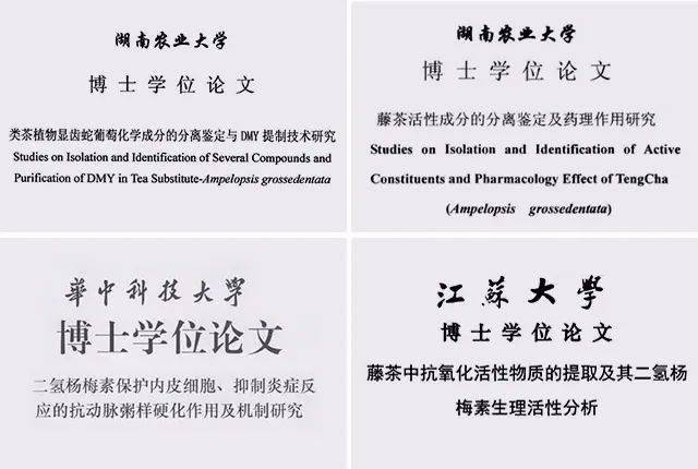 富硒藤茶怎么卖货（富硒藤茶多少钱一斤）-硒宝网