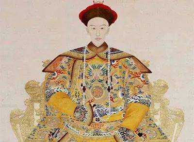 富硒藤茶怎么卖货（富硒藤茶多少钱一斤）-硒宝网