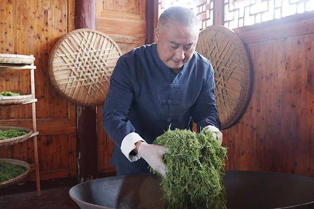 富硒藤茶怎么卖货（富硒藤茶多少钱一斤）-硒宝网