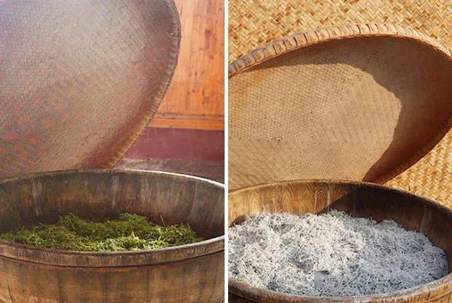 富硒藤茶怎么卖货（富硒藤茶多少钱一斤）-硒宝网