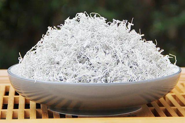 富硒藤茶怎么卖货（富硒藤茶多少钱一斤）-硒宝网