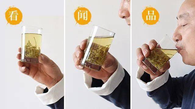 富硒藤茶怎么卖货（富硒藤茶多少钱一斤）-硒宝网