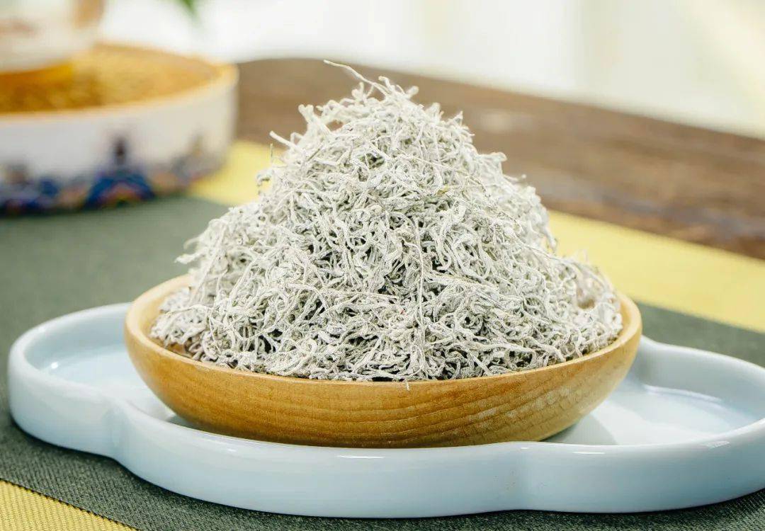 富硒藤茶怎么卖货（富硒藤茶多少钱一斤）-硒宝网