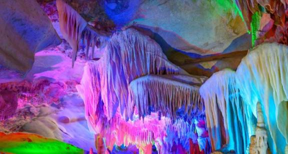 恩施富硒茶哪里好(恩施富硒茶是绿茶吗)-硒宝网