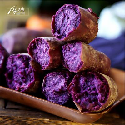 恩施富硒茶哪里好(恩施富硒茶是绿茶吗)-硒宝网