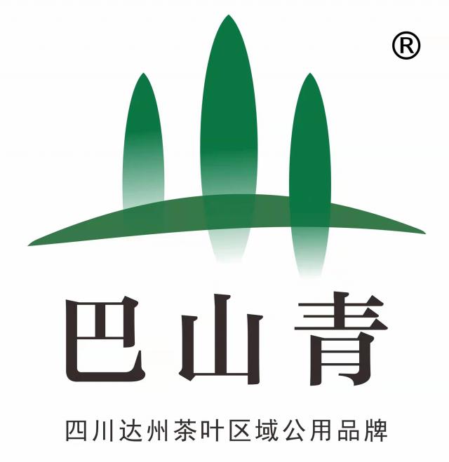 达州富硒茶哪家好(富硒茶园)-硒宝网