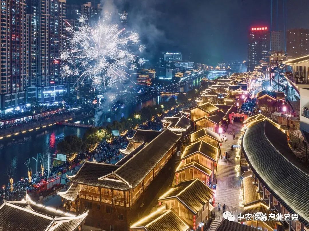 湖北特产富硒贡茶（恩施富硒贡芽价格表）-硒宝网