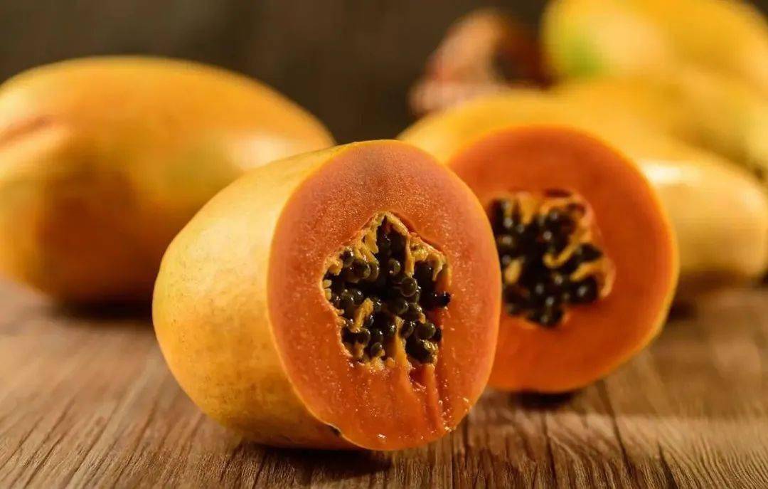 安康坪富硒茶直播(安康富硒茶的功效与作用)-硒宝网