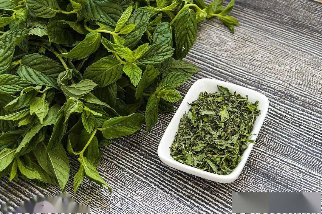 安康坪富硒茶直播(安康富硒茶的功效与作用)-硒宝网