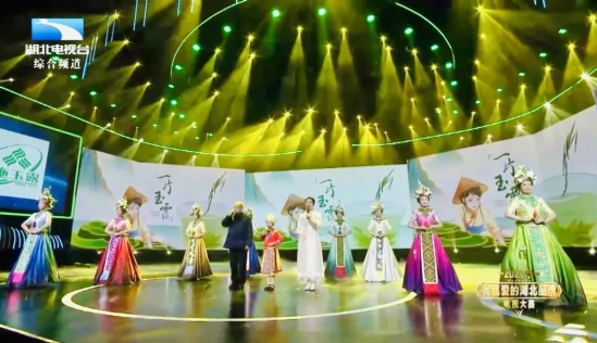 恩施富硒茶98元(恩施富硒茶是什么意思)-硒宝网