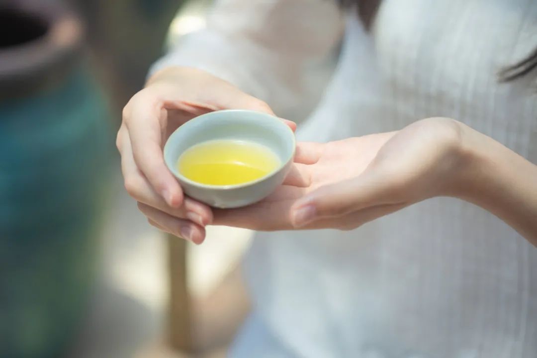 恩施富硒茶98元(恩施富硒茶是什么意思)-硒宝网