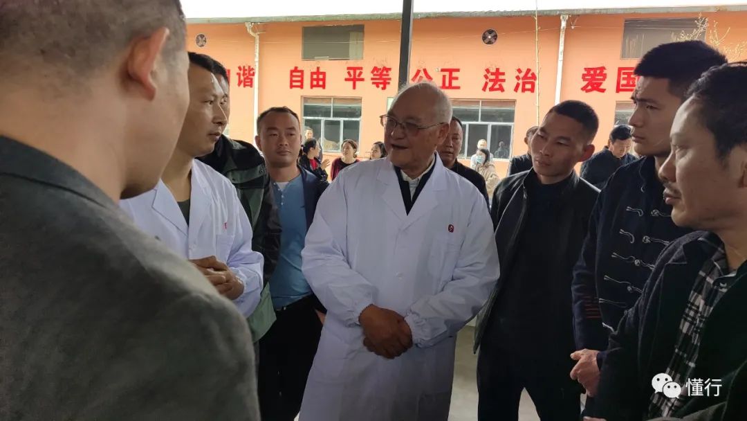 恩施富硒茶98元(恩施富硒茶是什么意思)-硒宝网