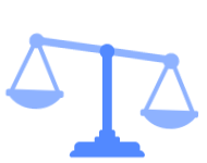 恩施富硒茶98元(恩施富硒茶是什么意思)-硒宝网