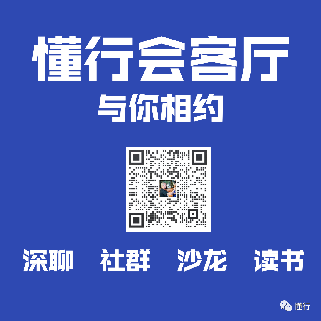 恩施富硒茶98元(恩施富硒茶是什么意思)-硒宝网