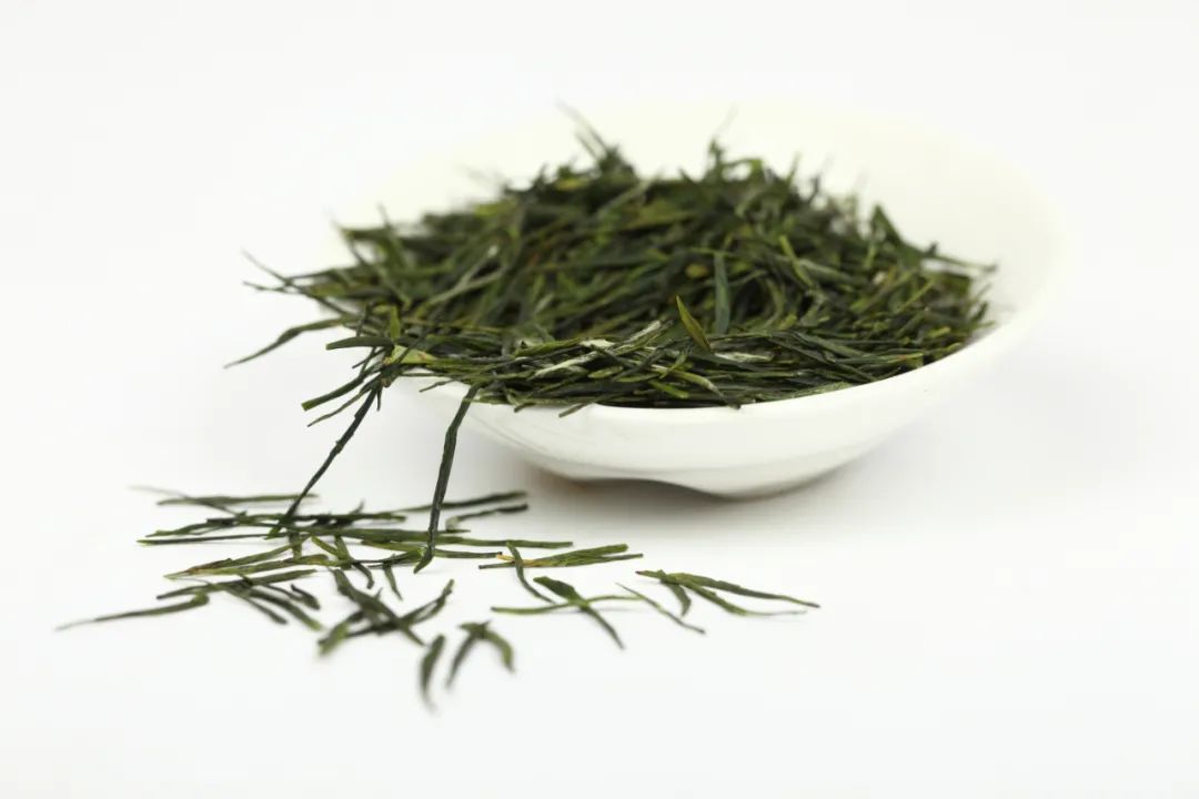 恩施富硒茶98元(恩施富硒茶是什么意思)-硒宝网