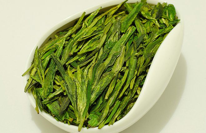 富硒野生茶好喝吗(富硒野生茶属于什么茶)-硒宝网